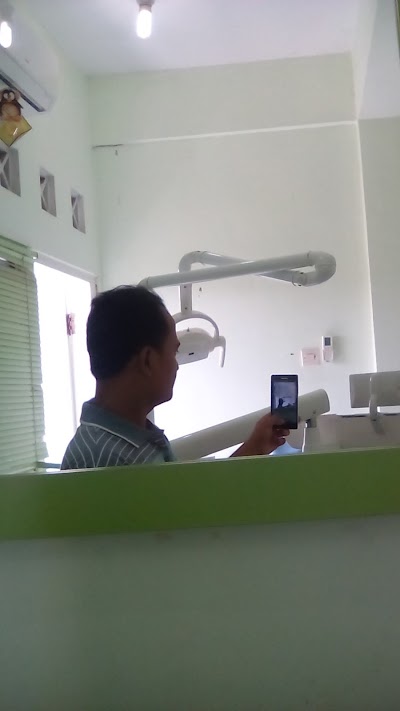 dentist