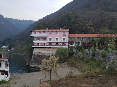 Photos of Hotel Tzanjuyu