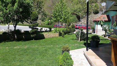 Photos of Ribnik Savaro