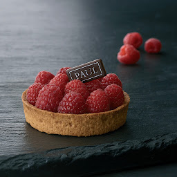 Photo n°9 de Boulangerie Paul Gambetta à Nice (Sandwicherie)