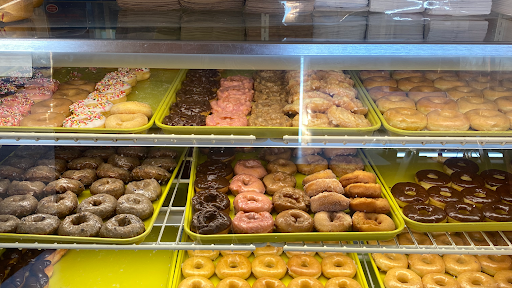 Simply Fresh Donutz - Thumbnail