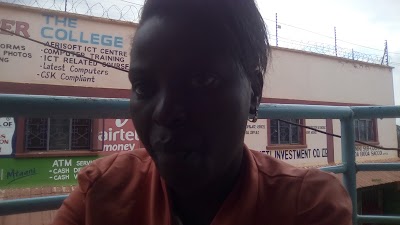 Photos of Subira Shopping