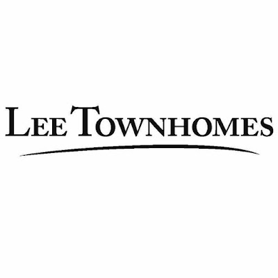 Lee Townhomes