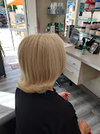 Les Ciseaux d'Alaric à Six-Fours-les-Plages