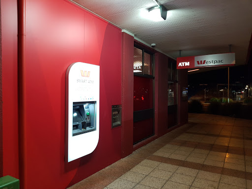 Westpac ATM Ballina - Thumbnail