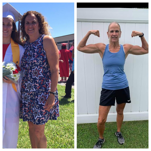 Hardcore Fit Wellness and Nutrition Inc. - Thumbnail