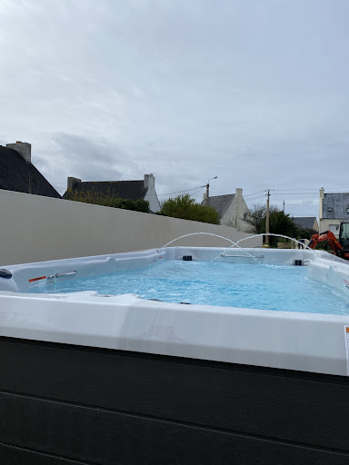 Photo de Irripiscine by Irrijardin Quimper à Briec (29510)