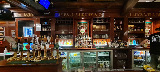J J Murphy & Co. - Thumbnail