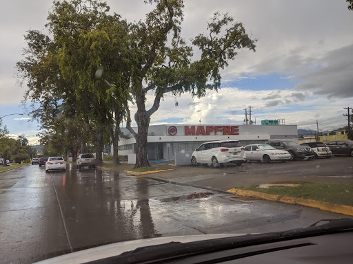 MAPFRE Insurance Ponce - Thumbnail