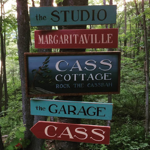 Jessica Vergeer Studios work photo 1
