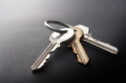 Premier Property Management/Premier Real Estate Services - Thumbnail