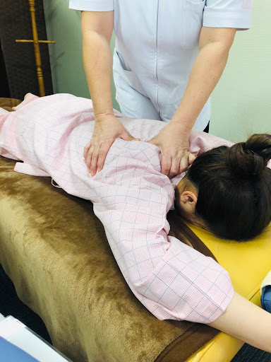 栄光堂