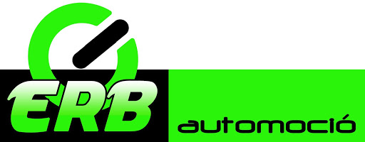 ERB Automoció - Thumbnail