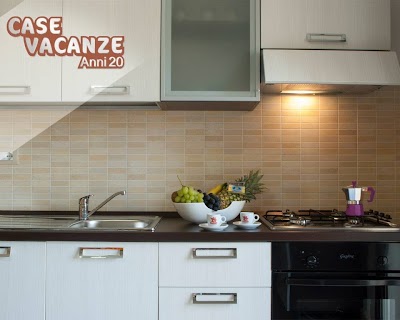 Photos of Case Vacanze Anni 20