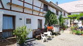 Pension Schumann à  Bienstädt