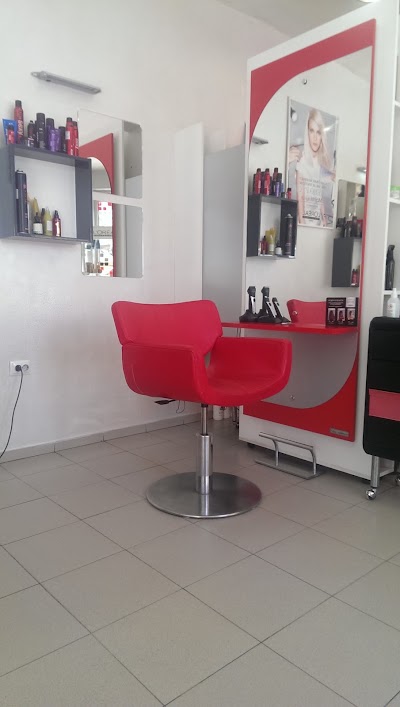 Photos of Venera Fashion Studio