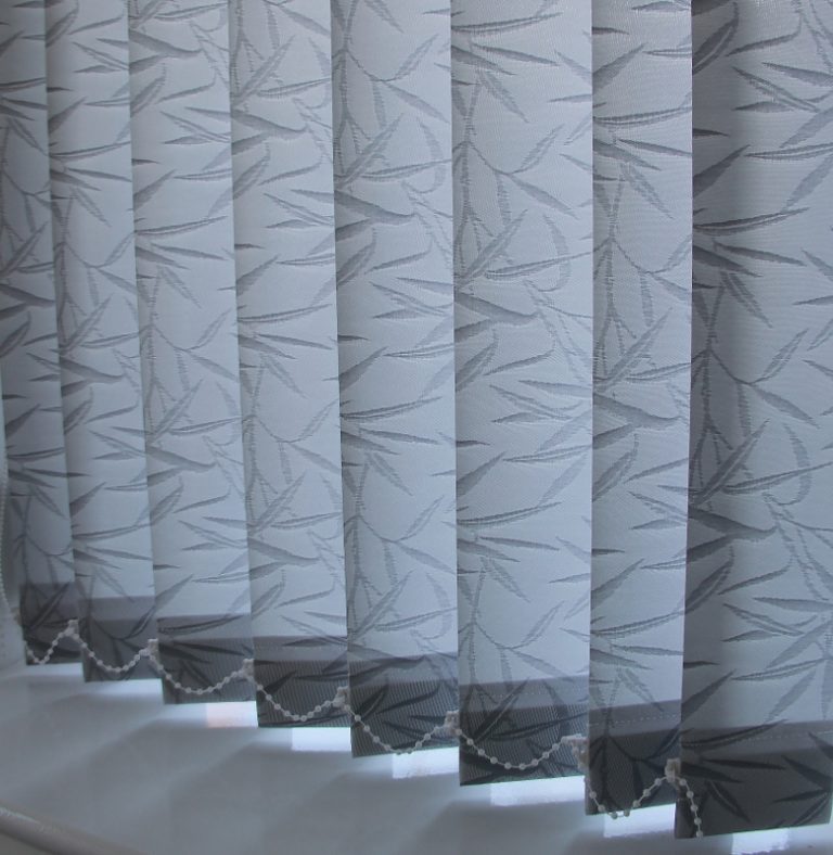 Reveal blinds photo 3