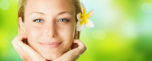 The Aesthetics Practice