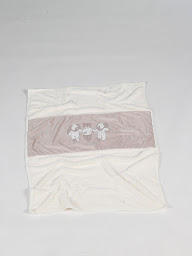 Photo n°51 de bébé star à Neuilly-Crimolois (Centre de loisirs)