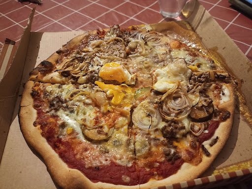 Photo 6 - Zita Pizza