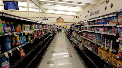 Photos of Ralphs
