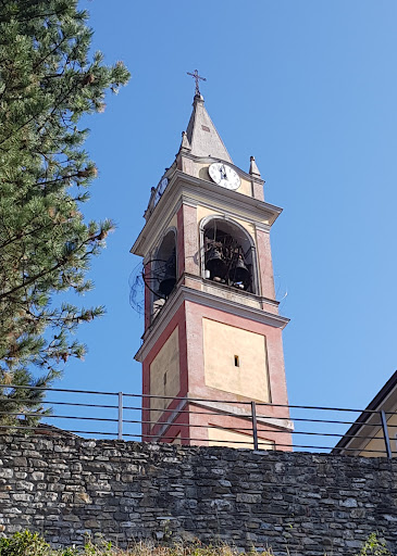 Chiesa di San Giorgio Martire - Thumbnail