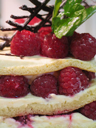 Photo n°85 de Le Versailles Dernière Brasserie d'Autrefois au Coeur de Limoges depuis 1932 à Limoges (Brasserie)