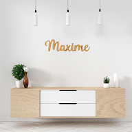 Mobju - idées cadeaux en bois à Casteljaloux