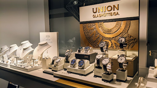 Juwelier Druckenmüller GmbH - Thumbnail