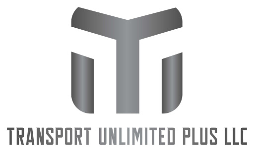 Transport Unlimited Plus LLC - Thumbnail
