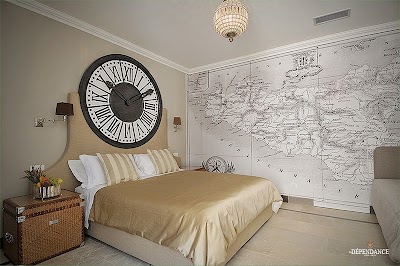 Photos of Hotel La D&eacute;pendance Noto