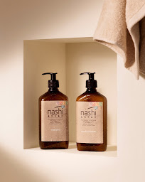 Photo n°6 de Nouvel Eclat à Courtenay (Barbier)