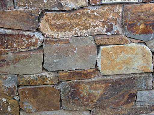 Rodriguez Construction - Visual