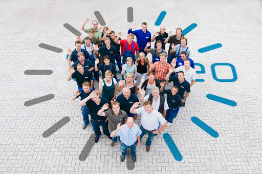 Altewichard GmbH