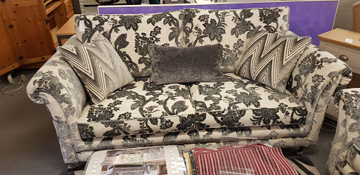 Relax Furniture at Bretts - Thumbnail