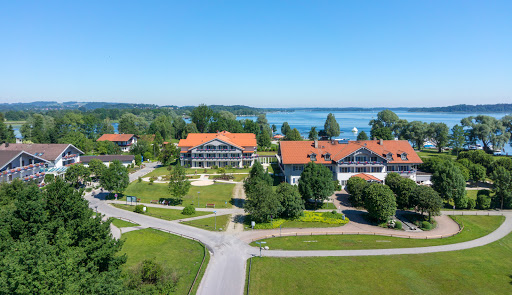 Medical Park Chiemsee - Thumbnail