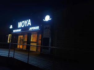 Photo n°92 de Moya Montauban à Montauban (Restaurant asiatique)