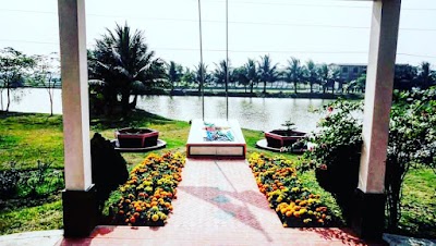 Photos of Military Collegiate School Khulna (MCSK)