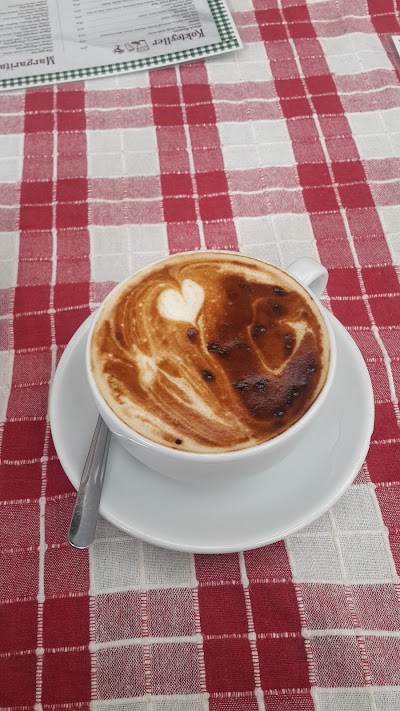 Photos of Travelers Cafe