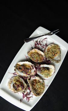 Nowak's Steakhouse by null