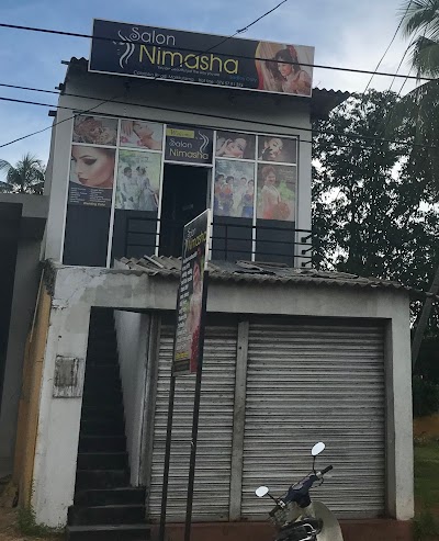 beauty-salon