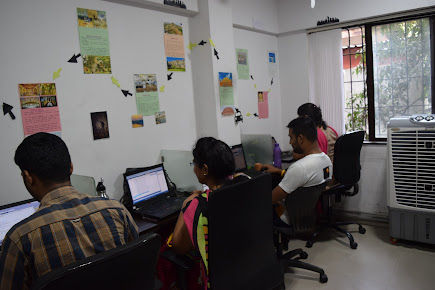 Af1qipnfbqif C Pidu0jzyfmt Iki5ra Asoox0dxch=s435 K No