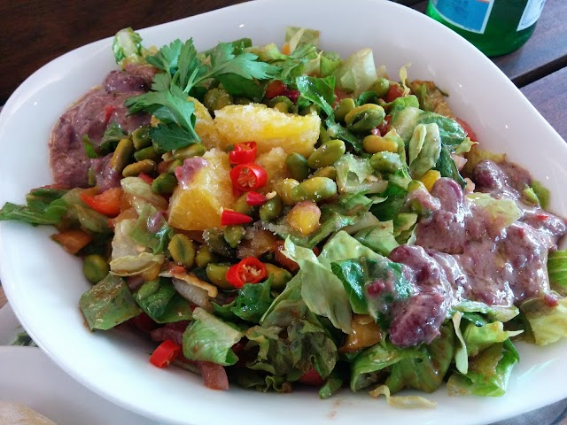 Vapiano