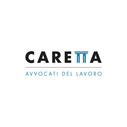 Caretta - Avvocati del Lavoro - Thumbnail