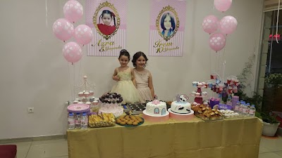 Photos of Semazen Kafe