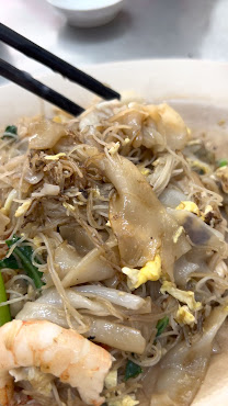Tho Yuen 桃園茶樓 by null