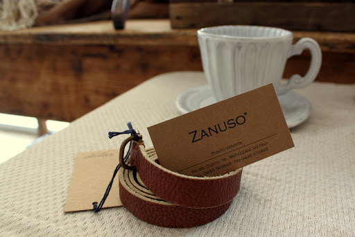 Zanuso - Thumbnail