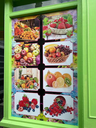 Whittlesey Fruit &Vapes - Thumbnail