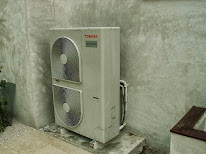 TSO à Villenouvelle