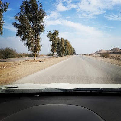 Photos of عيادة طب الاسنان د.احمدثائر